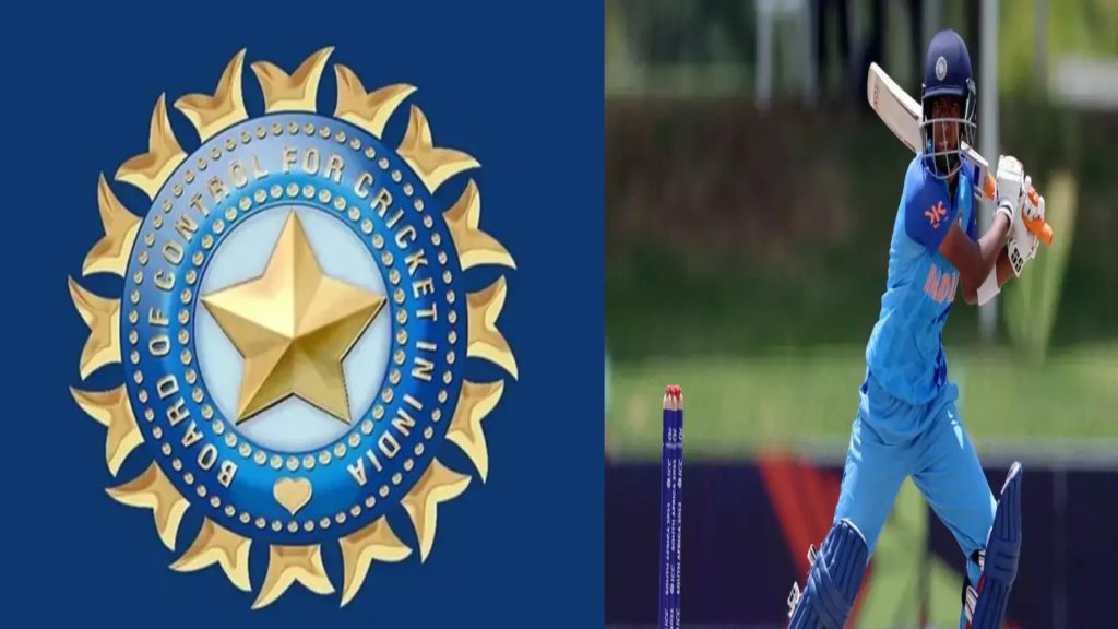 Women's Asia Cup 2023 squad