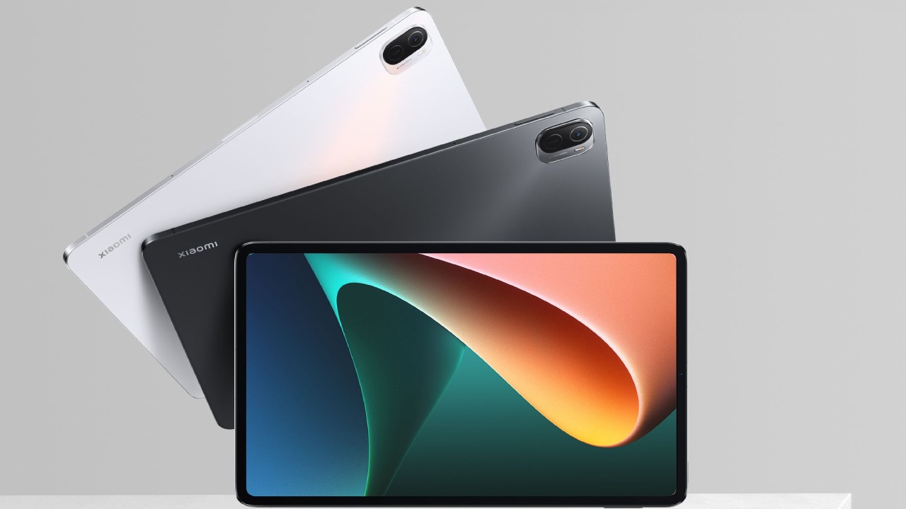 Xiaomi Pad 5 gets price cut ahead of Pad 6 India launch, 3 reasons to buy, 2 to avoid