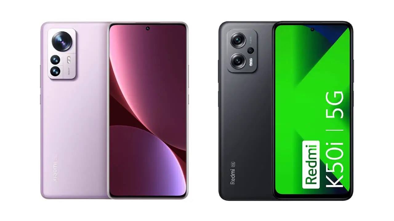 Xiaomi Super Saver Sale on Amazon India _ Deals and Discounts on Redmi and Xiaomi Smartphones