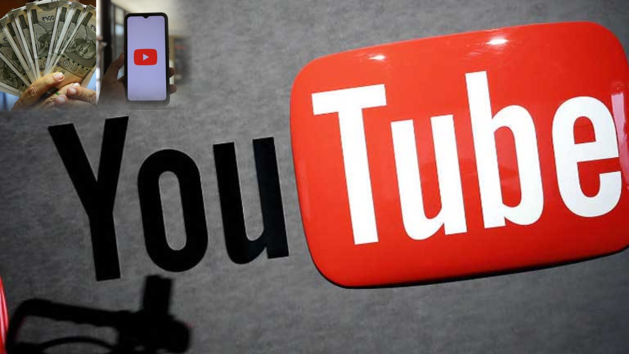 YouTube will now allow anyone with 500 subscribers to earn money