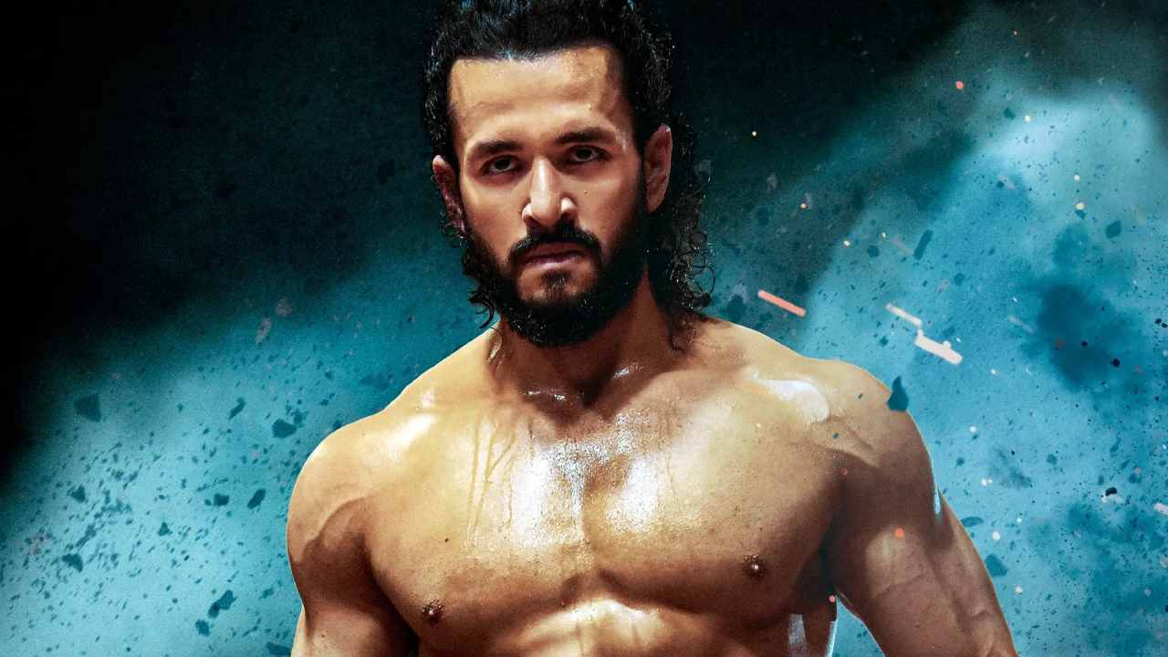 Akhil : ఏజెంట్ పోయినా.. అఖిల్ నెక్స్ట్ సినిమా కూడా మళ్ళీ భారీ బడ్జెట్తోనే.. టైటిల్ అదేనా? Akhil : ఏజెంట్ పోయినా.. అఖిల్ నెక్స్ట్ సినిమా కూడా మళ్ళీ భారీ బడ్జెట్తోనే.. టైటిల్ అదేనా?