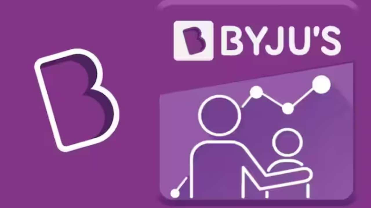 Byjus laysoff 2023: బైజూస్ నుంచి మరో వెయ్యి మంది ఉద్యోగుల తొలగింపు.. కారణమేమంటే? Byjus laysoff 2023: బైజూస్ నుంచి మరో వెయ్యి మంది ఉద్యోగుల తొలగింపు.. కారణమేమంటే?