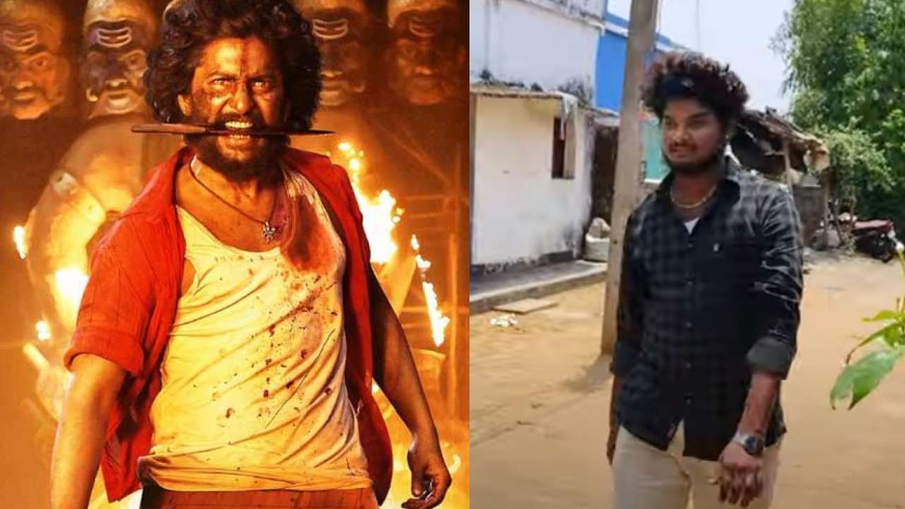 Dasara Movie : దసరా సినిమాకు డబ్బులు ఇవ్వలేదు.. 23 మందికి నేనే ఇచ్చాను.. 70 వేలు లాస్.. సంచలన వ్యాఖ్యలు చేసిన సింగర్.. Dasara Movie : దసరా సినిమాకు డబ్బులు ఇవ్వలేదు.. 23 మందికి నేనే ఇచ్చాను.. 70 వేలు లాస్.. సంచలన వ్యాఖ్యలు చేసిన సింగర్..
