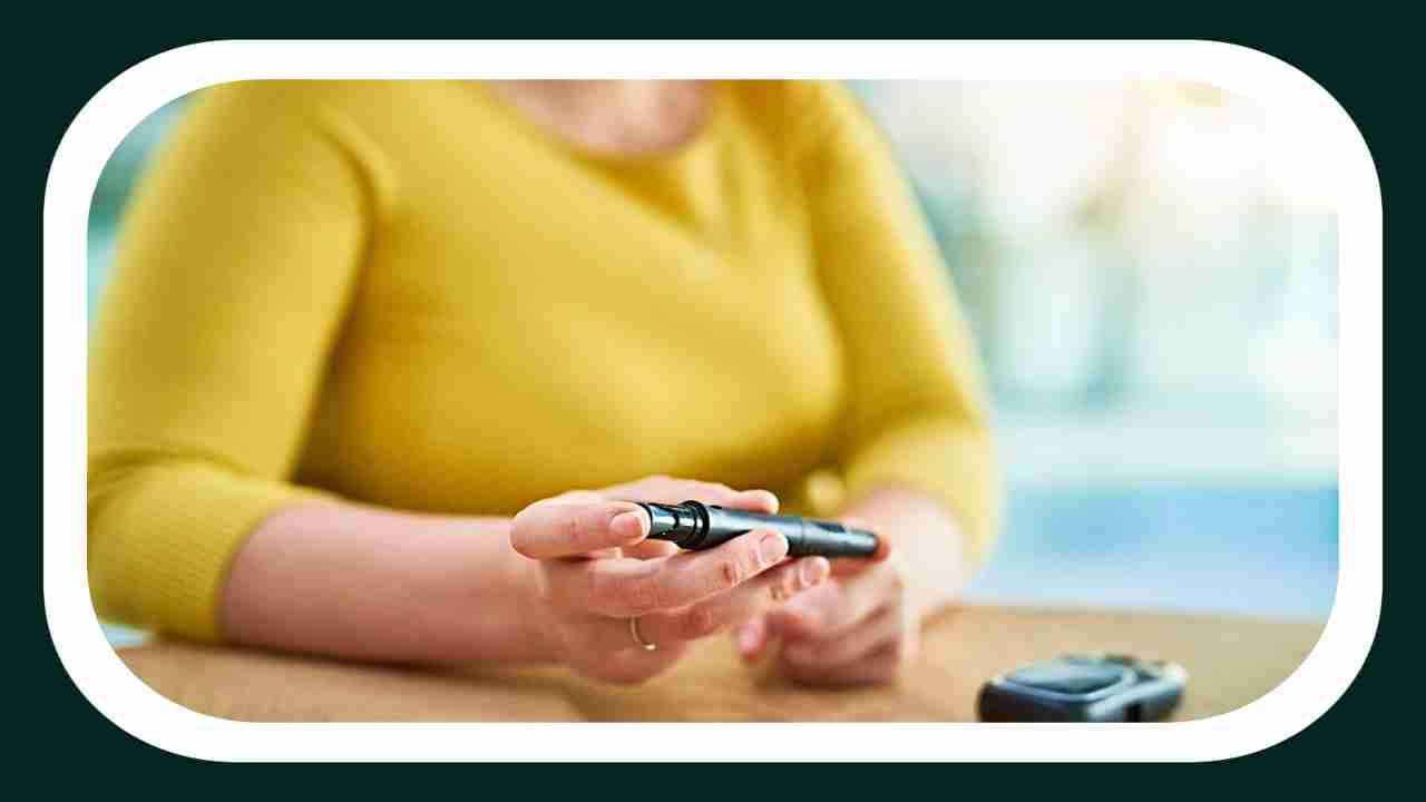 Symptoms of Diabetes : వివిధ వయస్సుల వారిలో మధుమేహం లక్షణాలు ఏవిధంగా ఉంటాయంటే ! Symptoms of Diabetes : వివిధ వయస్సుల వారిలో మధుమేహం లక్షణాలు ఏవిధంగా ఉంటాయంటే !