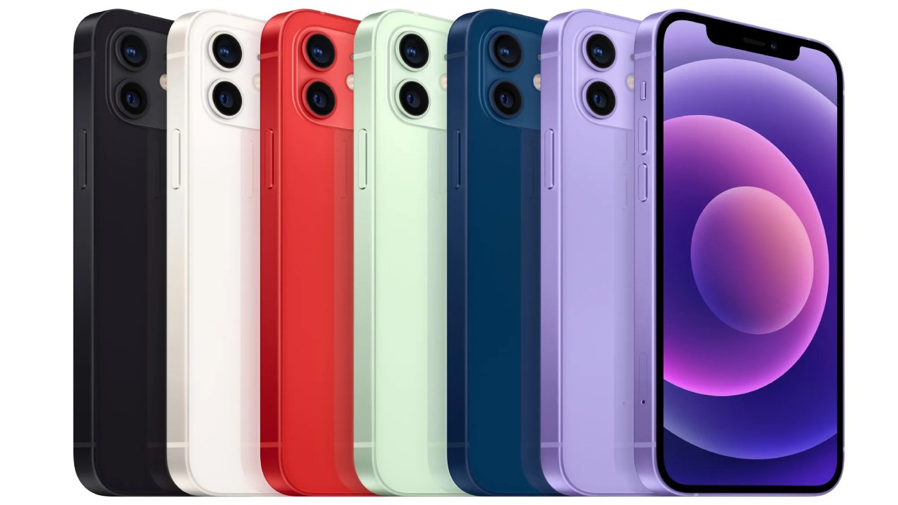 iPhone 14 gets huge Rs 12,000 discount during Amazon, Flipkart summer sale