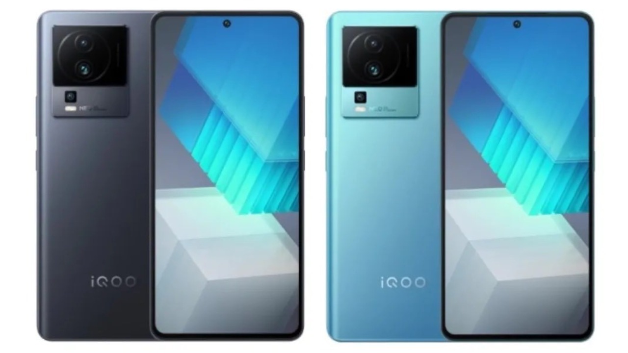 iQOO Neo 7 likely to launch in India in June end, here are expected specs and price