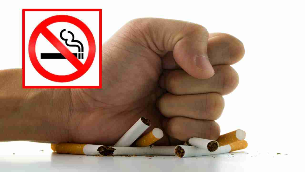 Overcome Stress : ఒత్తిడిని అధిగమించడానికి , పొగాకు వాడకాన్ని నివారించడానికి చిట్కాలు ! Overcome Stress : ఒత్తిడిని అధిగమించడానికి , పొగాకు వాడకాన్ని నివారించడానికి చిట్కాలు !