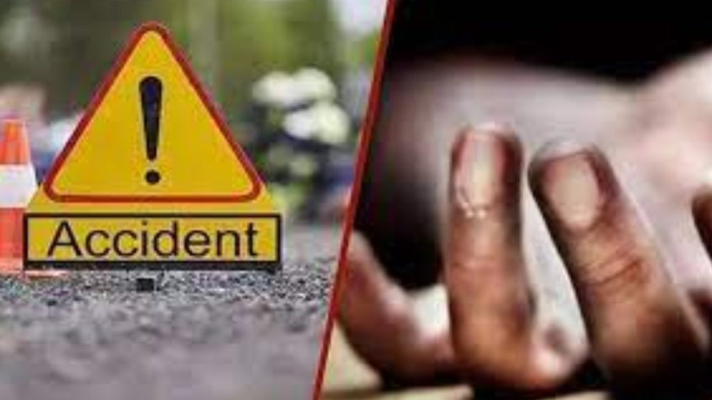 road accident (7)