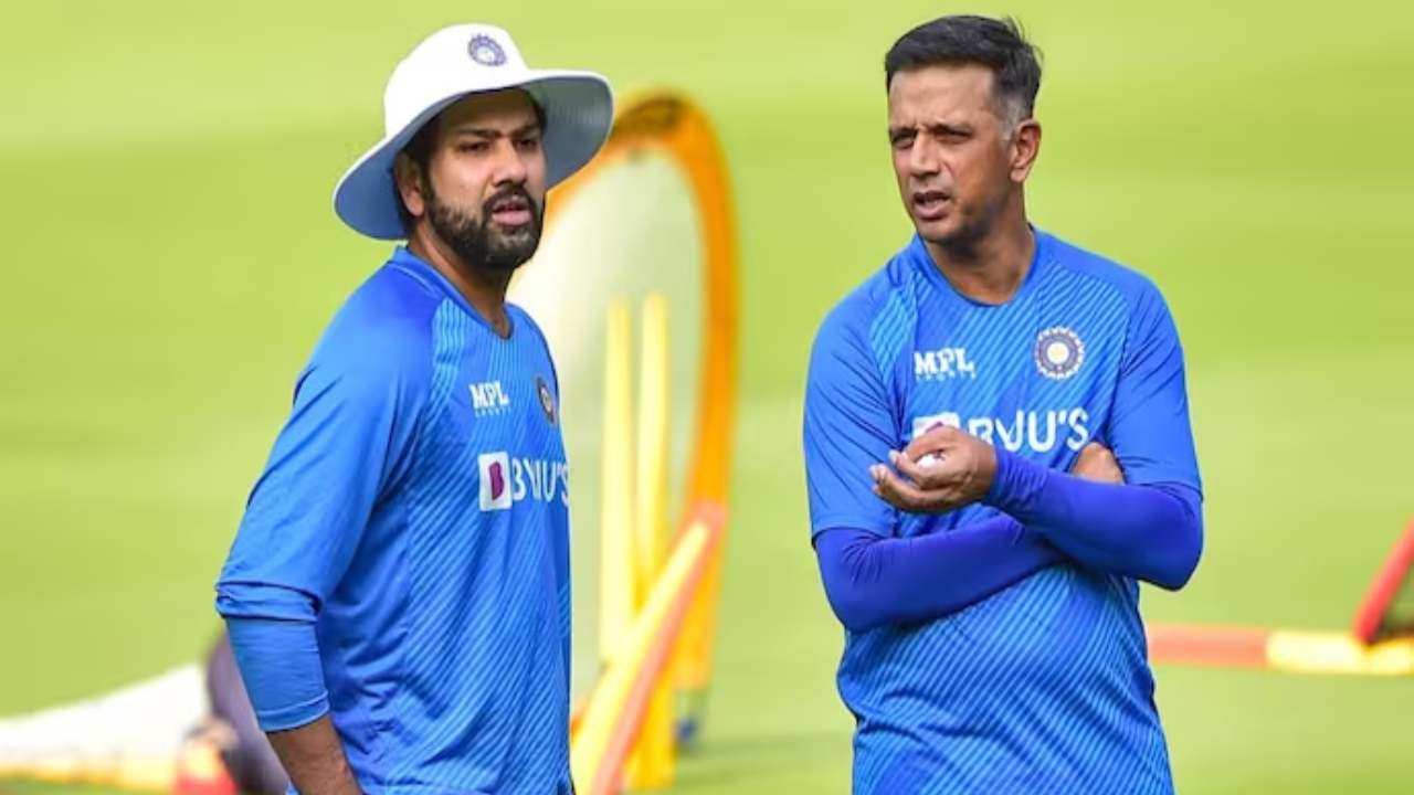 WTC Final 2023: గత డబ్ల్యూటీసీ ఫైనల్ మ్యాచ్లో టీమ్ఇండియా చేసిన తప్పులు ఇవే..? వీటిని సరిదిద్దుకోకుంటే.. WTC Final 2023: గత డబ్ల్యూటీసీ ఫైనల్ మ్యాచ్లో టీమ్ఇండియా చేసిన తప్పులు ఇవే..? వీటిని సరిదిద్దుకోకుంటే..
