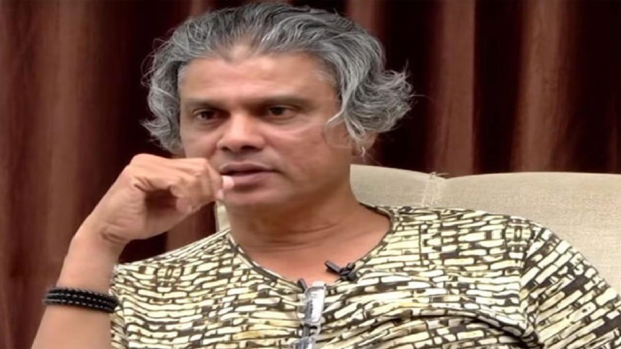 Rakesh Master : బ్రతికి ఉండగా ఎంతోమందికి సాయం చేసిన రాకేశ్ మాస్టర్.. చనిపోతూ కూడా మరొకరికి.. Rakesh Master : బ్రతికి ఉండగా ఎంతోమందికి సాయం చేసిన రాకేశ్ మాస్టర్.. చనిపోతూ కూడా మరొకరికి..