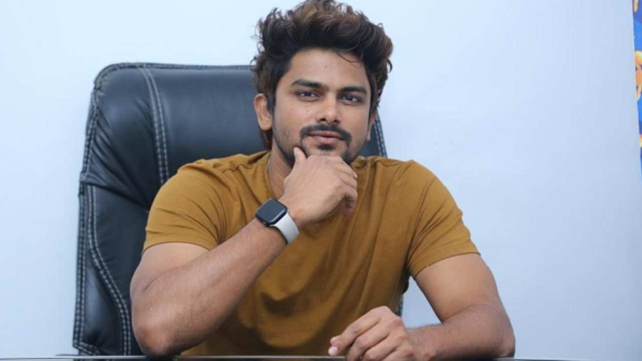 VJ Sunny : ఆ మూడు రోజులు మమ్మల్ని వదిలేయండి.. సినిమా రివ్యూలు రాసే వాళ్ళకి బిగ్బాస్ VJ సన్నీ రిక్వెస్ట్.. VJ Sunny : ఆ మూడు రోజులు మమ్మల్ని వదిలేయండి.. సినిమా రివ్యూలు రాసే వాళ్ళకి బిగ్బాస్ VJ సన్నీ రిక్వెస్ట్..