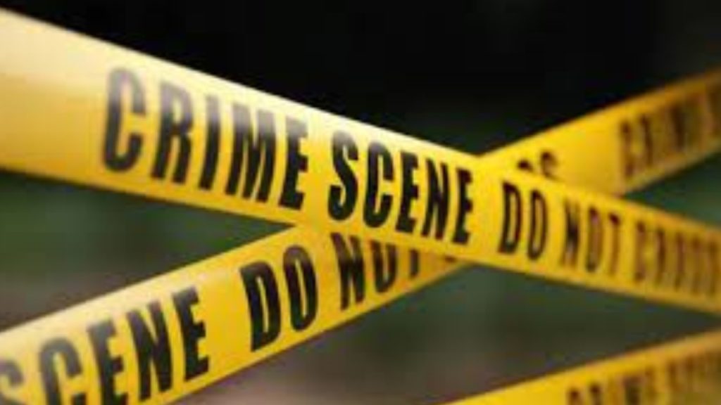young couple killed