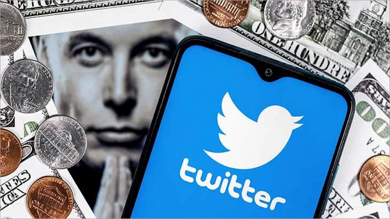 500 followers, 15 million impressions in 3 months and other things you need to earn money on Elon Musk’s Twitter