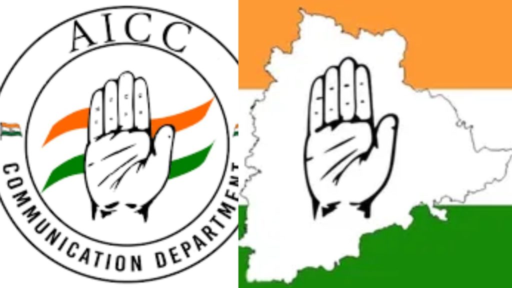 AICC