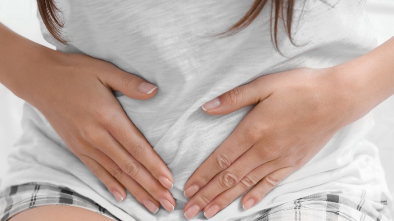 Abdominal pain: డెలివరీ తర్వాత పొత్తి కడుపులో తరచూ నొప్పి వస్తుందా? అయితే ఇలా చేయండి .. Abdominal pain: డెలివరీ తర్వాత పొత్తి కడుపులో తరచూ నొప్పి వస్తుందా? అయితే ఇలా చేయండి ..