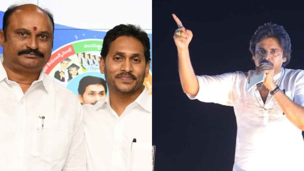 Adapa Seshu