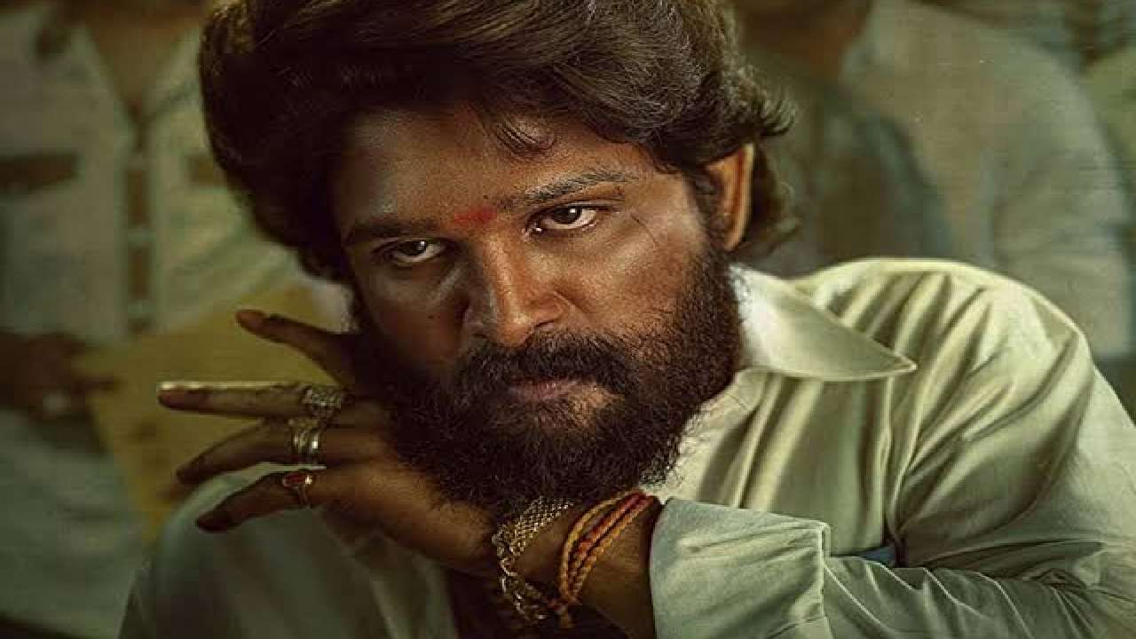 Allu Arjun : వేదిక ఏదైనా ఐకాన్ స్టార్ ఫాలోయింగ్ మాత్రం తగ్గేదేలే.. మొదటి ఇండియన్ యాక్టర్గా రికార్డు.. Allu Arjun : వేదిక ఏదైనా ఐకాన్ స్టార్ ఫాలోయింగ్ మాత్రం తగ్గేదేలే.. మొదటి ఇండియన్ యాక్టర్గా రికార్డు..