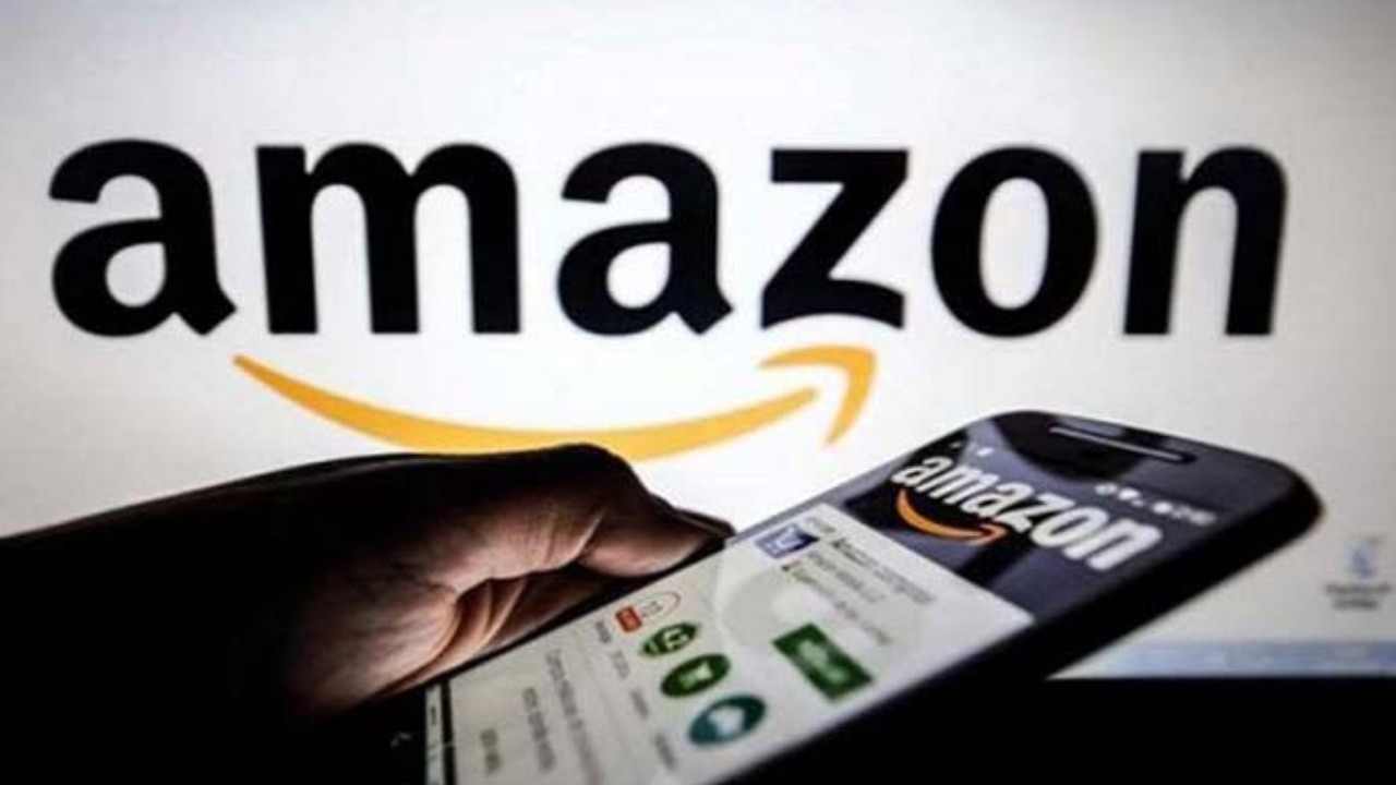 Amazon Prime Day 2023 _ Get Ready for Eye-Popping Discounts on iPhone 14