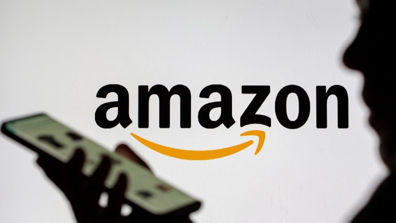 Amazon Prime Day Sale starts on July 15, Deals with big discount on Motorola Razr 40 Ultra, iPhone 14 revealed