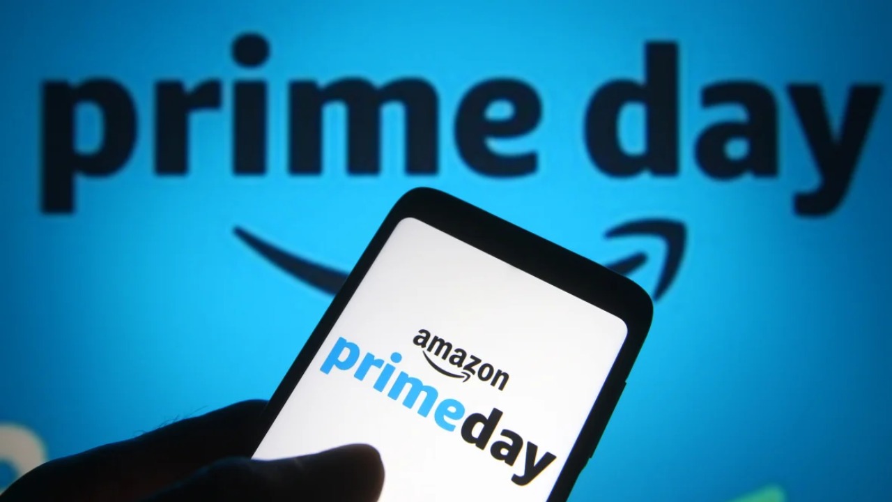 Amazon Prime Day sale_ Don't fall for these 3 common scams during the July 15 sale
