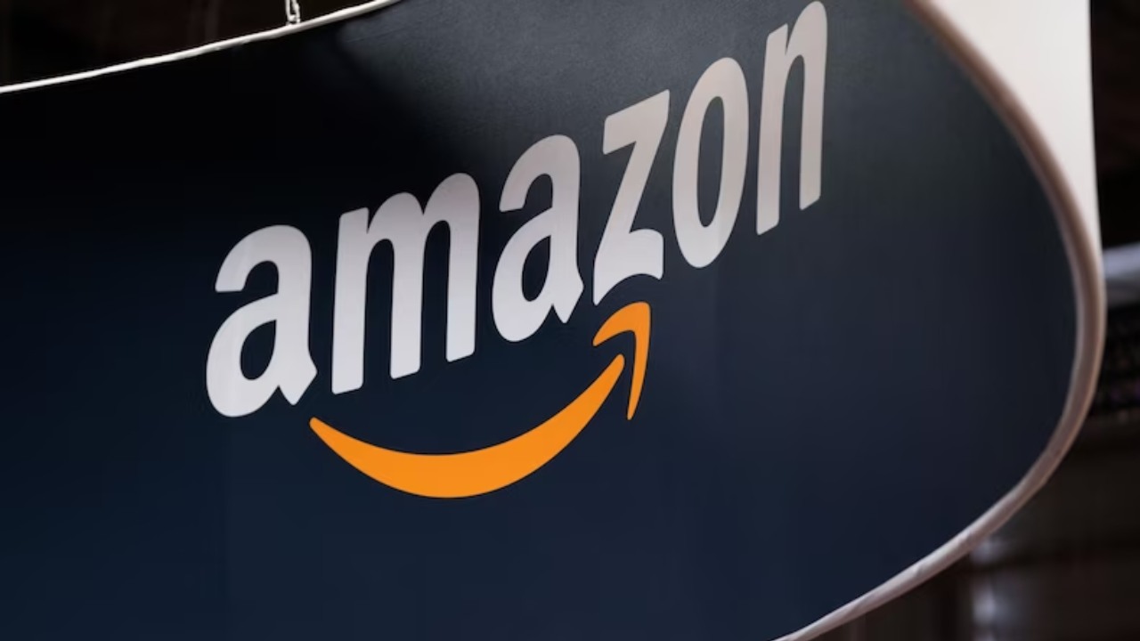 Amazon to force employees to relocate for 3 days a week in-office work