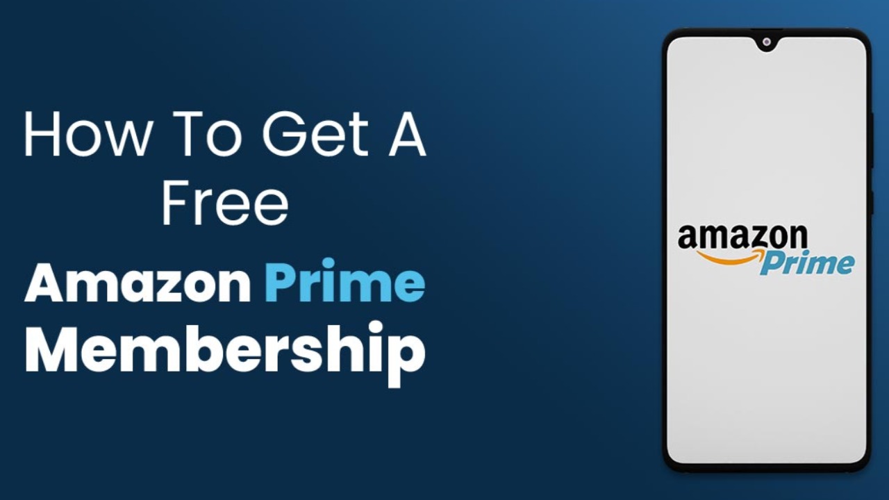 Amazon’s exclusive sale 10 plans from Vodafone-Idea and Airtel that offer Prime membership free