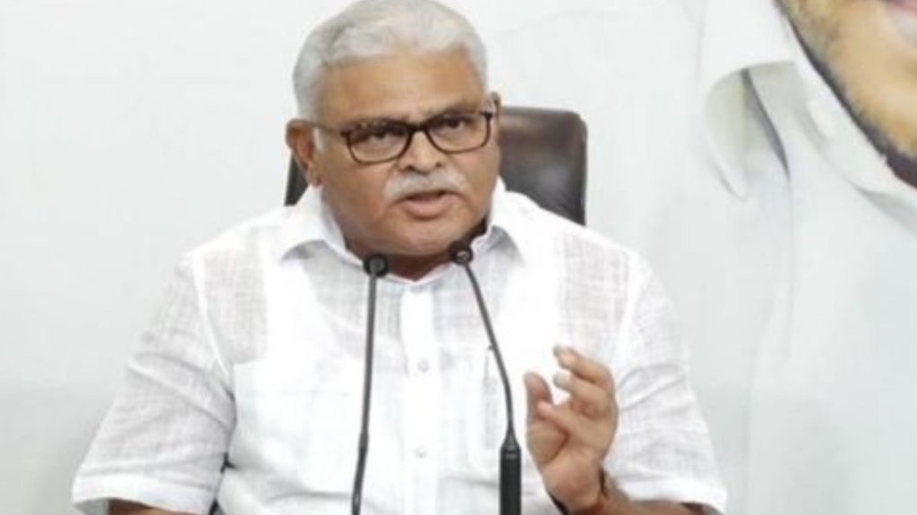 Ambati Rambabu (2)