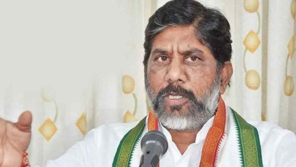 Bhatti Vikramarka (1)