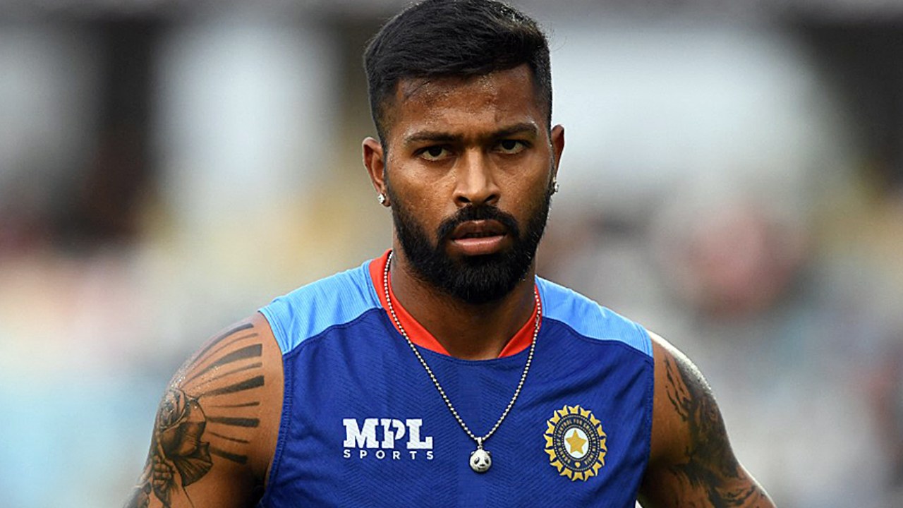 IND vs WI 2nd ODI: రెండో వన్డేలో టీమిండియా ఓటమి.. కుందేలు – తాబేలు కథ చెప్పిన హార్దిక్ పాండ్య IND vs WI 2nd ODI: రెండో వన్డేలో టీమిండియా ఓటమి.. కుందేలు – తాబేలు కథ చెప్పిన హార్దిక్ పాండ్య