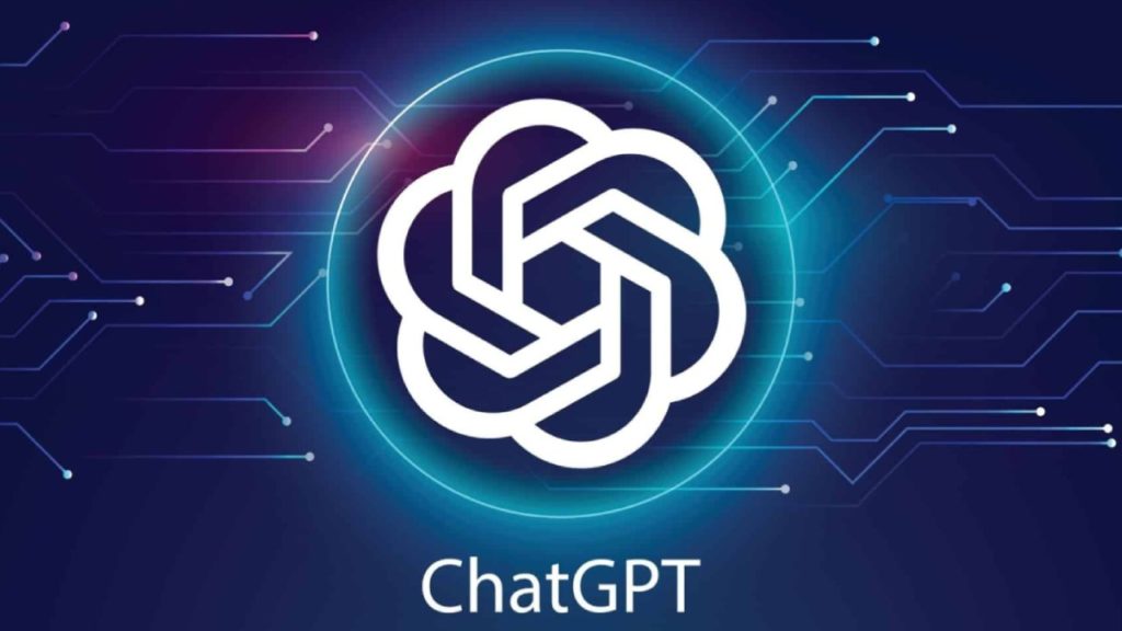 ChatGPT APP