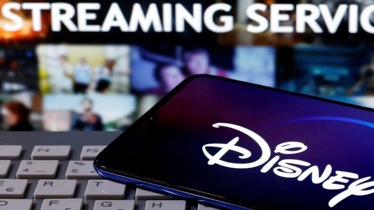 Disney Plus Hotstar to limit account sharing in India after Netflix