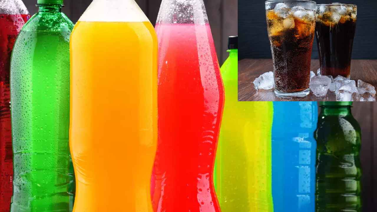 Cool Drinks : బాబోయ్.. కూల్ డ్రింక్స్లో ప్రాణాంతక వైరస్? భయాందోళనలో జనాలు.. ఇందులో నిజమెంత Cool Drinks : బాబోయ్.. కూల్ డ్రింక్స్లో ప్రాణాంతక వైరస్? భయాందోళనలో జనాలు.. ఇందులో నిజమెంత