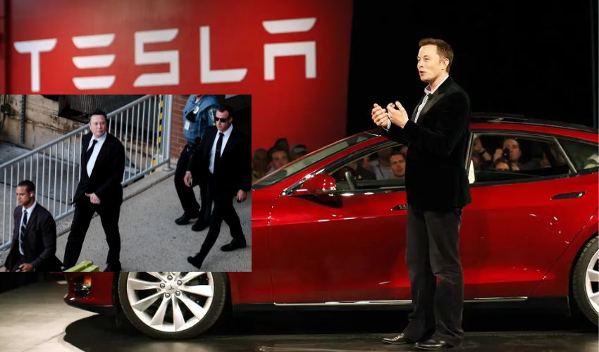 Elon Musk Tesla : మరోసారి వార్తల్లో టెస్లా.. తీసుకున్న జీతాల్ని తిరిగి ఇచ్చేస్తామంటున్న డైరెక్టర్లు, ఆ మొత్తం ఎంతో తెలుసా..? Elon Musk Tesla : మరోసారి వార్తల్లో టెస్లా.. తీసుకున్న జీతాల్ని తిరిగి ఇచ్చేస్తామంటున్న డైరెక్టర్లు, ఆ మొత్తం ఎంతో తెలుసా..?