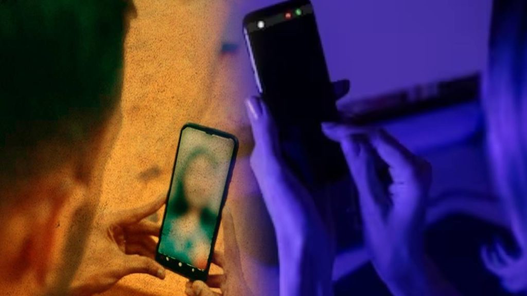 Fake bride Cheating In Bangalore