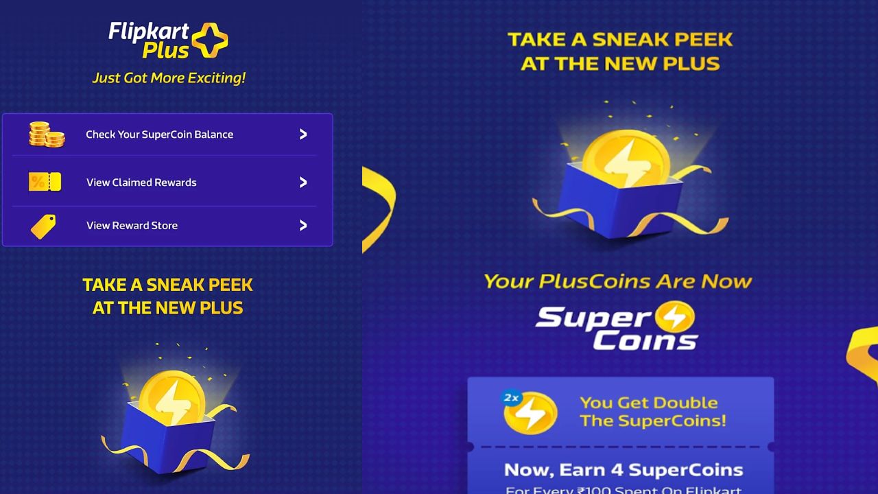 Flipkart Plus Premium membership to launch soon, here are the details