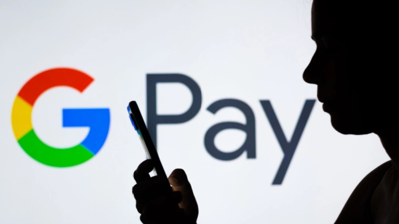 Google Pay introduces UPI Lite, now allows users to make payments without UPI PIN