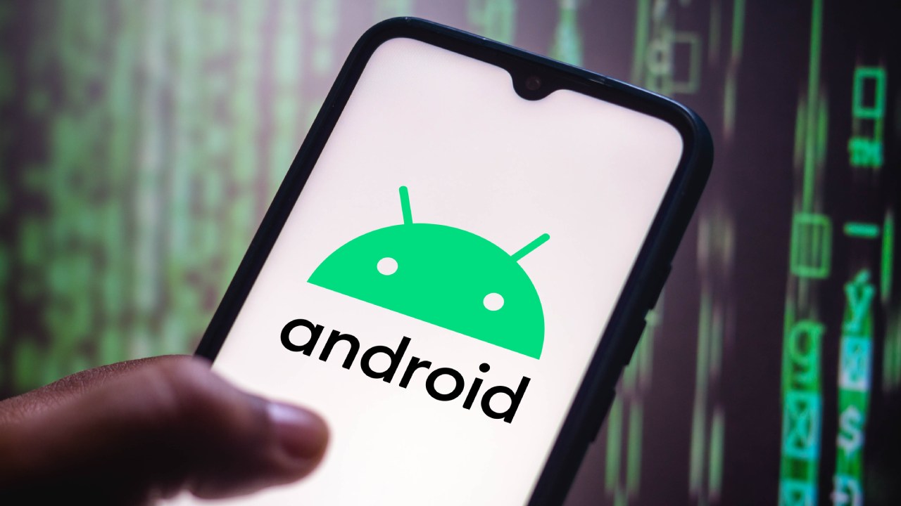 Google warns some Android users to update their phones urgently before August 2023