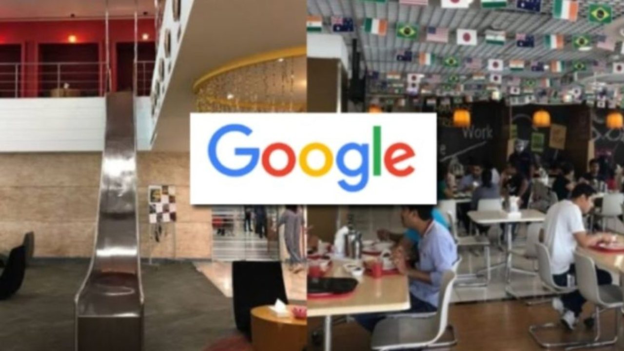 Google will not hire you if you include these 2 things in your resume, former Google HR reveals