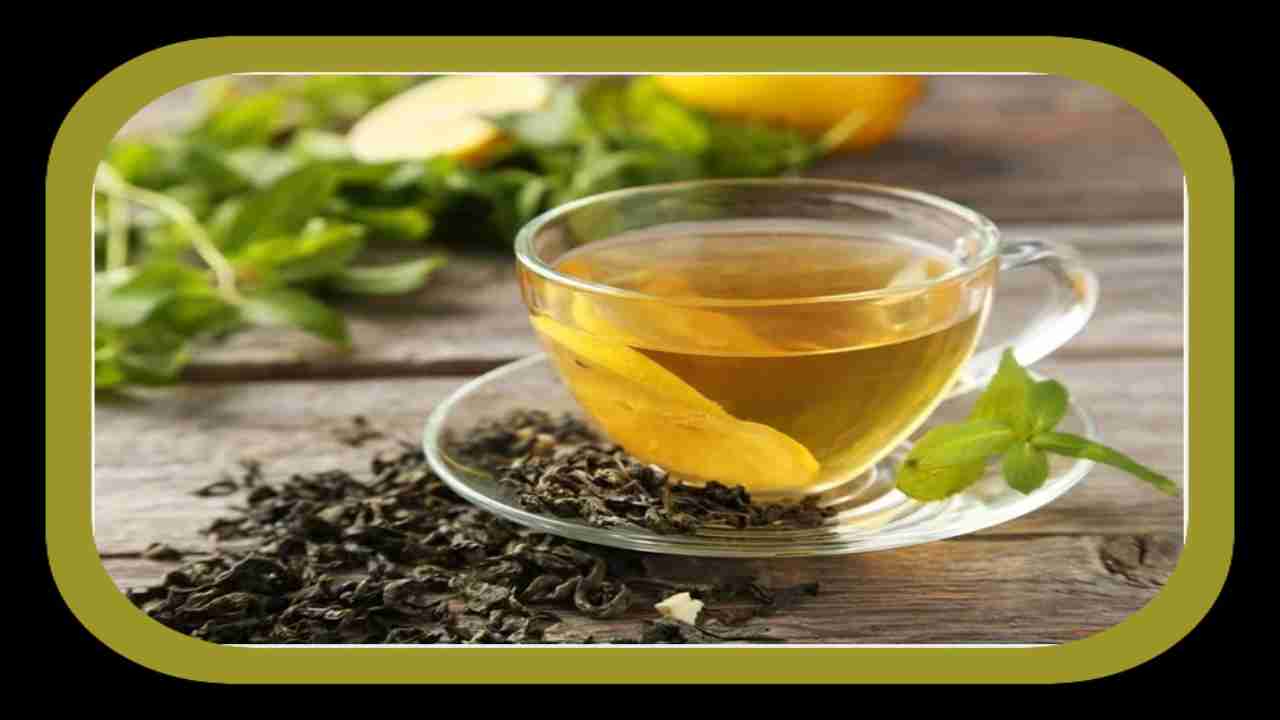 Green Tea Health benefits : గ్రీన్ టీ.. ఇలా తాగండి Green Tea Health benefits : గ్రీన్ టీ.. ఇలా తాగండి