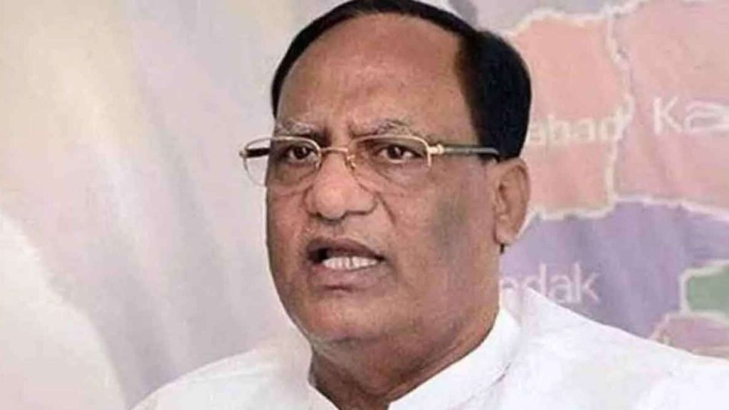 Gutta Sukhender Reddy (1)