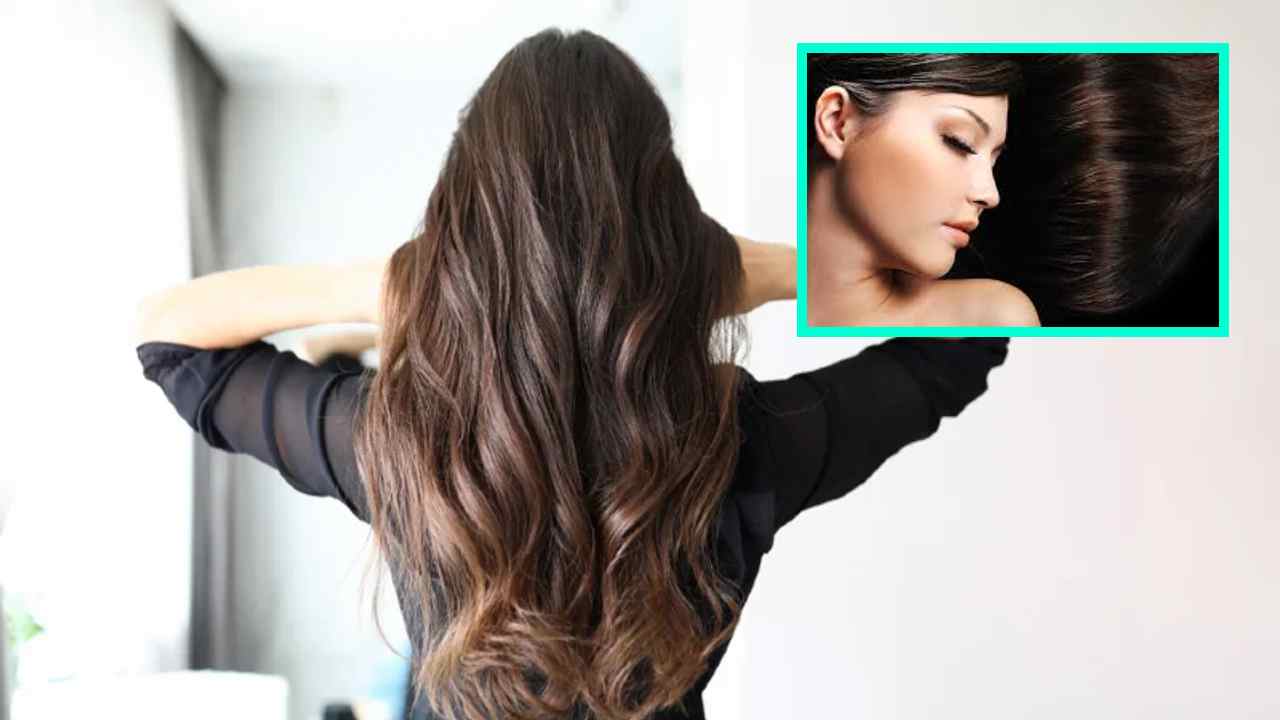 Healthy Hair : జుట్టుకు ఏది బెస్ట్.. డెర్మటాలజిస్టులు ఇస్తున్న సూచనలు Healthy Hair : జుట్టుకు ఏది బెస్ట్.. డెర్మటాలజిస్టులు ఇస్తున్న సూచనలు