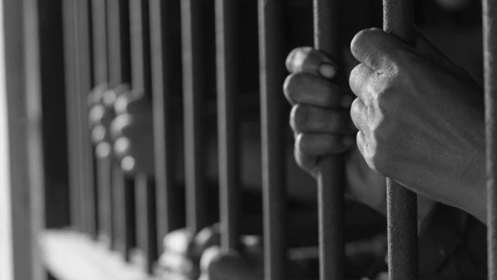 Man urinates on Dalit friend ear after fight in Uttar Pradesh