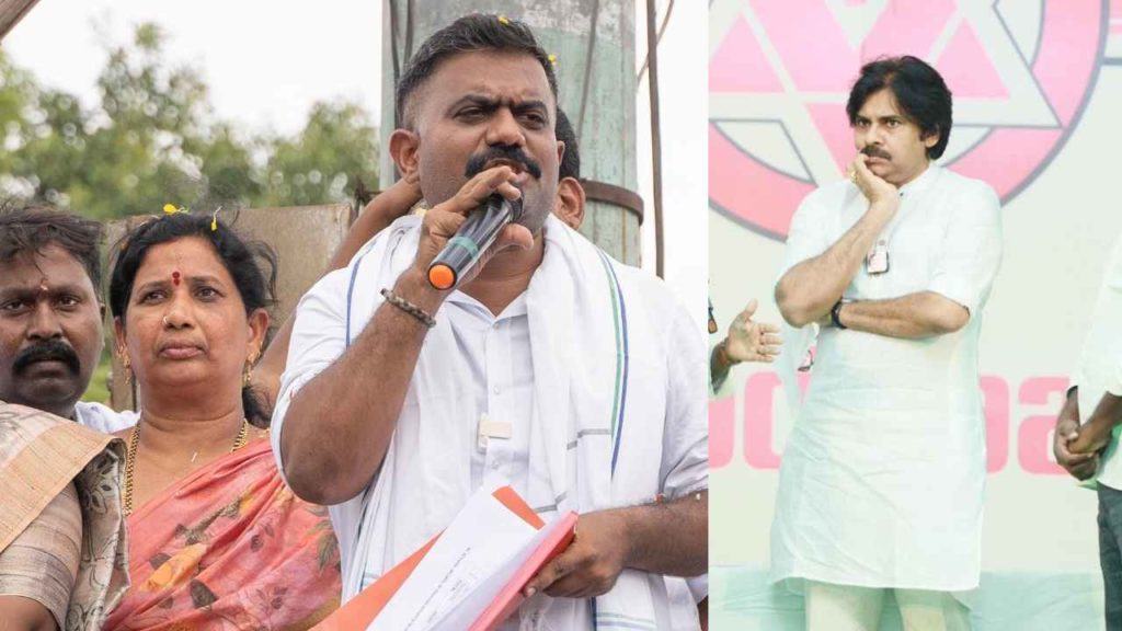 KethiReddy Venkatarami Reddy