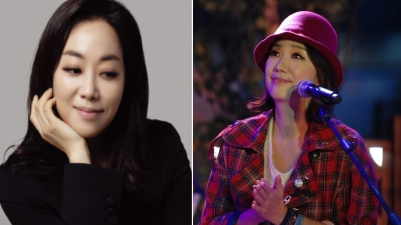 Korean soprano singer Lee Sang Eun : ప్రదర్శనకు టైమ్ అవుతున్నా.. స్టేజ్ పైకి రాని సింగర్.. బాత్రూమ్లో కనిపించిన దృశ్యం చూసి అంతా షాక్ Korean soprano singer Lee Sang Eun : ప్రదర్శనకు టైమ్ అవుతున్నా.. స్టేజ్ పైకి రాని సింగర్.. బాత్రూమ్లో కనిపించిన దృశ్యం చూసి అంతా షాక్