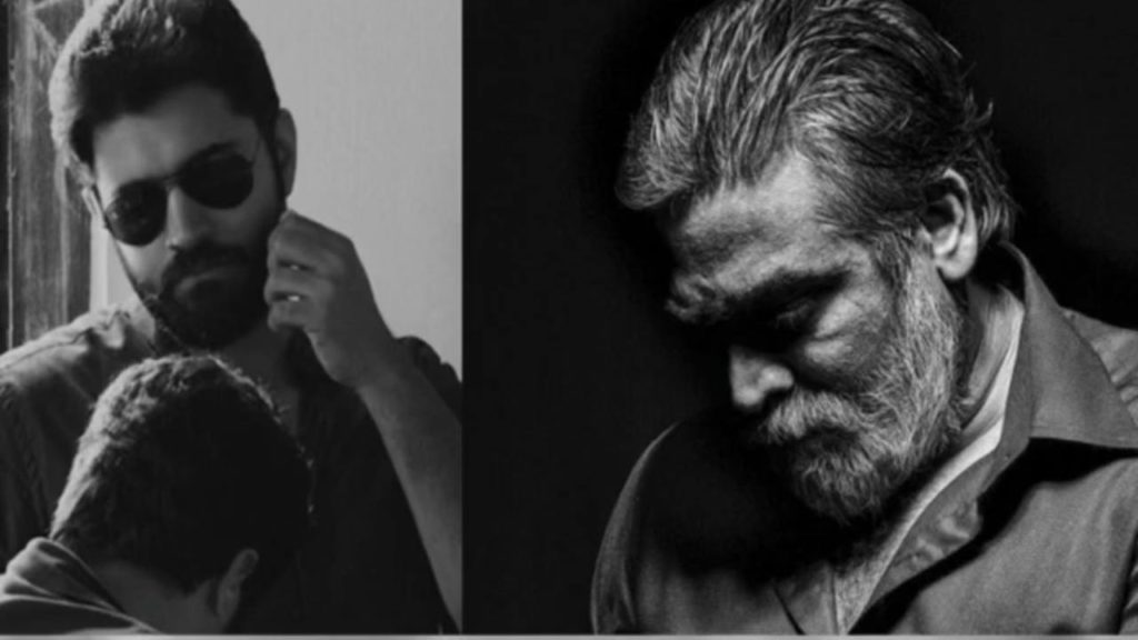 Lyca Productions announce their next collobaration with Jude Anthany Joseph