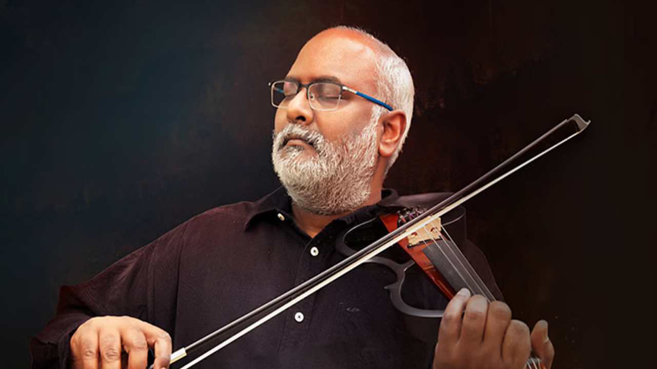 MM Keeravaani : చంద్రముఖి-2కి ప్రాణం పోసేందుకు రెండు నెలలు నిద్రలేని రాత్రులు MM Keeravaani : చంద్రముఖి-2కి ప్రాణం పోసేందుకు రెండు నెలలు నిద్రలేని రాత్రులు