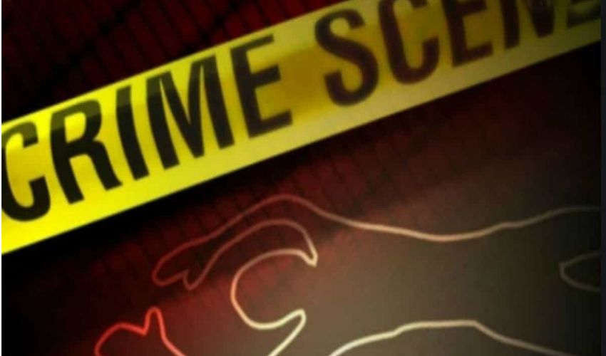 Mumbai police : రెండేళ్ల క్రితం చనిపోయిన మహిళపై హత్య కేసులు నమోదు చేసిన పోలీసులు Mumbai police : రెండేళ్ల క్రితం చనిపోయిన మహిళపై హత్య కేసులు నమోదు చేసిన పోలీసులు