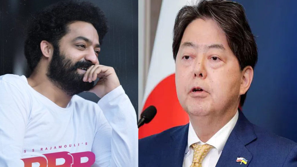 NTR-yoshimasa-hayashi
