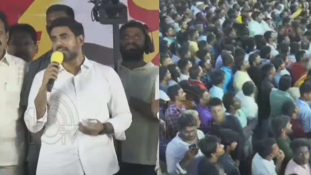 Nara Lokesh (4)