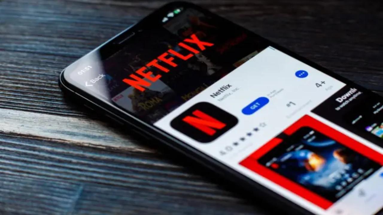 Netflix’s new Profile Transfer feature eases password sharing restrictions